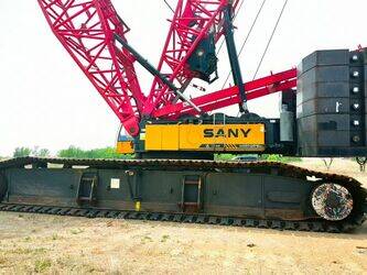 2010-sany-scc4000c-crawler-crane-400t-47417025