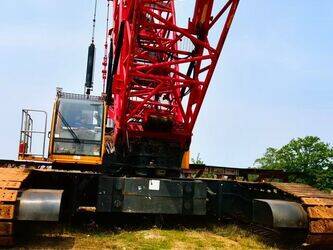 2010-sany-scc4000c-crawler-crane-400t-47417026