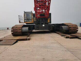 2010-sany-scc4000c-crawler-crane-400t-47417027