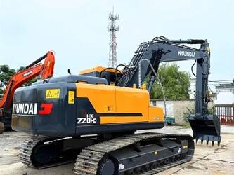 2025-hyundai-hx220dh-47417030