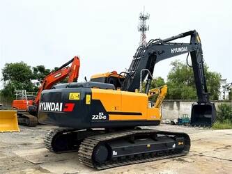 2025-hyundai-hx220dh-47417034
