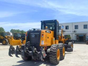 2026-xcmg-gr2153-47417041
