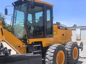 2026-xcmg-gr2153-47417044