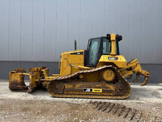 2010-caterpillar-d6n-lgp-1456395-47417471