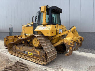 2010-caterpillar-d6n-lgp-1456395-47417472