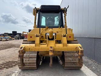 2010-caterpillar-d6n-lgp-1456395-47417473