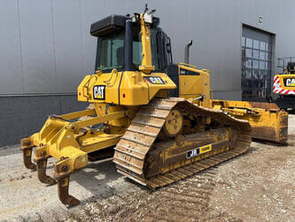 2010-caterpillar-d6n-lgp-1456395-47417474