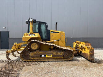 2010-caterpillar-d6n-lgp-1456395-47417475
