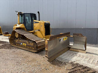 2010-caterpillar-d6n-lgp-1456395-47417476