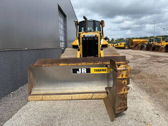2010-caterpillar-d6n-lgp-1456395-47417477