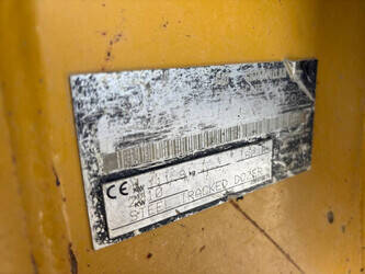 2010-caterpillar-d6n-lgp-1456395-47417478