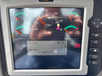 2010-caterpillar-d6n-lgp-1456395-47417480
