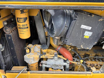 2010-caterpillar-d6n-lgp-1456395-47417484