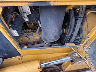 2010-caterpillar-d6n-lgp-1456395-47417485