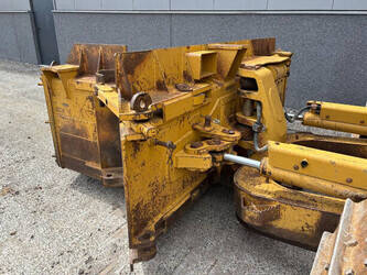 2010-caterpillar-d6n-lgp-1456395-47417486