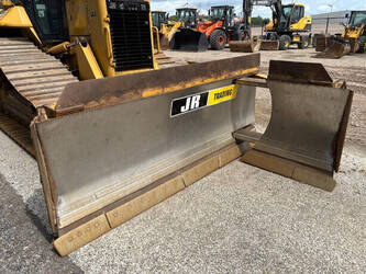 2010-caterpillar-d6n-lgp-1456395-47417487