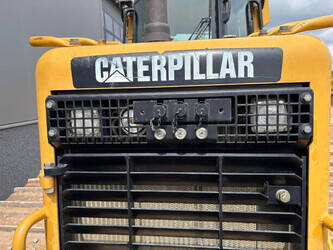 2010-caterpillar-d6n-lgp-1456395-47417489