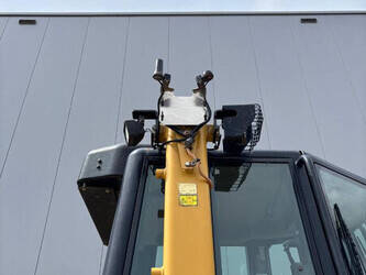 2010-caterpillar-d6n-lgp-1456395-47417490