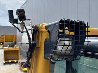 2010-caterpillar-d6n-lgp-1456395-47417491