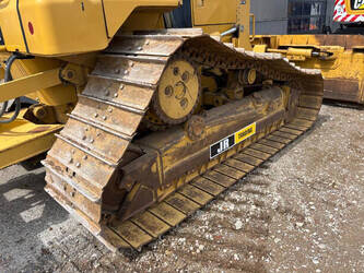 2010-caterpillar-d6n-lgp-1456395-47417493