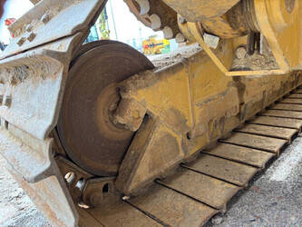 2010-caterpillar-d6n-lgp-1456395-47417494