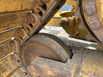 2010-caterpillar-d6n-lgp-1456395-47417495