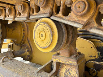 2010-caterpillar-d6n-lgp-1456395-47417496