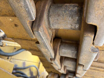 2010-caterpillar-d6n-lgp-1456395-47417497