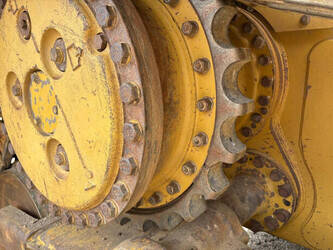 2010-caterpillar-d6n-lgp-1456395-47417498