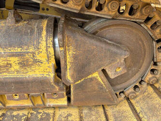 2010-caterpillar-d6n-lgp-1456395-47417499