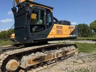 2021-hyundai-520l-9vs-1456407-47417717
