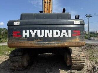 2021-hyundai-520l-9vs-1456407-47417718