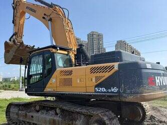 2021-hyundai-520l-9vs-1456407-47417719