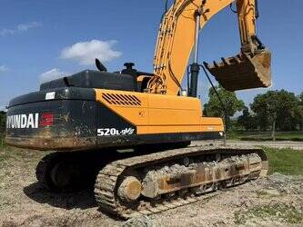 2021-hyundai-520l-9vs-1456407-47417720