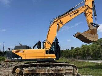 2021-hyundai-520l-9vs-1456407-47417721