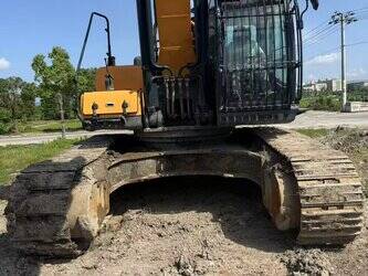 2021-hyundai-520l-9vs-1456407-47417722