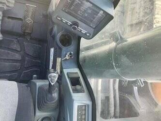 2021-hyundai-520l-9vs-1456407-47417729