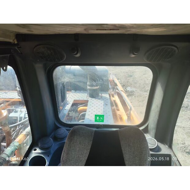 2021 Hyundai 520L-9VS-47417730