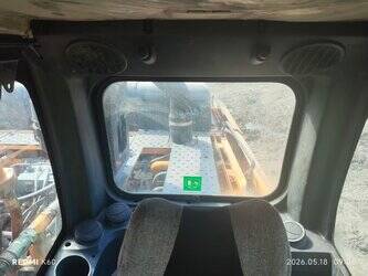 2021-hyundai-520l-9vs-1456407-47417730