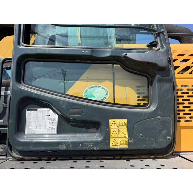 2021 Hyundai 520L-9VS-47417731