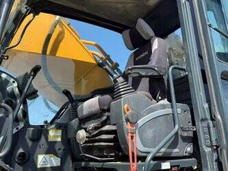 2021-hyundai-520l-9vs-1456407-47417733