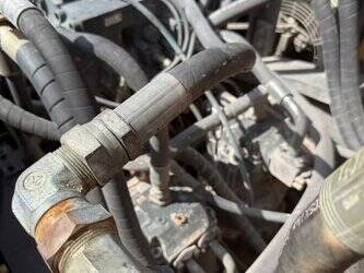 2021-hyundai-520l-9vs-1456407-47417734