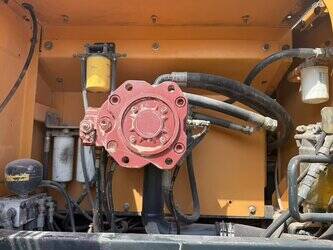 2021-hyundai-520l-9vs-1456407-47417735