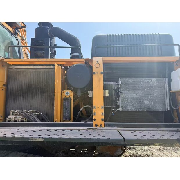 2021 Hyundai 520L-9VS-47417736