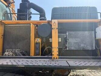 2021-hyundai-520l-9vs-1456407-47417736