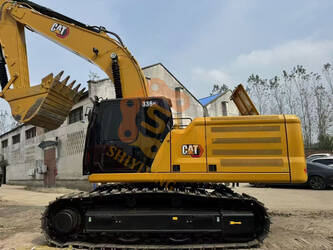 2024-caterpillar-336gc-1456408-47417745