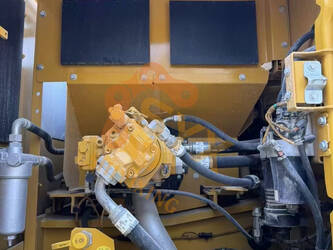 2024-caterpillar-336gc-1456408-47417747