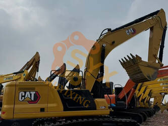 2024-caterpillar-336gc-1456408-47417748