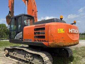 2020-hitachi-zx240-5g-47417752