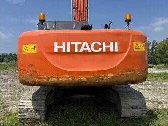 2020-hitachi-zx240-5g-47417753